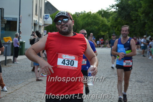 Ingreennes 2025/INGRE2025_05327.JPG